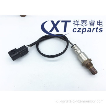 Sensor Oksigen Otomatis Captiva Antara 96415640 untuk Chevrolet